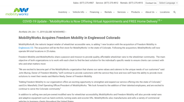 freedommobilityinc.com