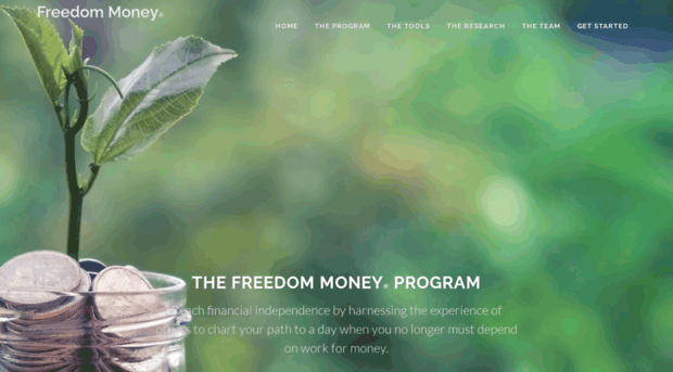 freedommoney.com