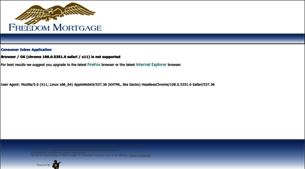 freedommortgage.documentinbox.com