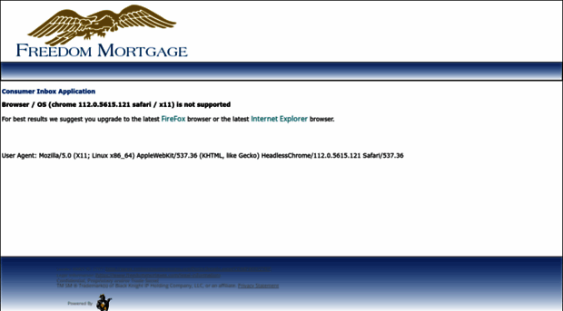 freedommortgages.documentinbox.com