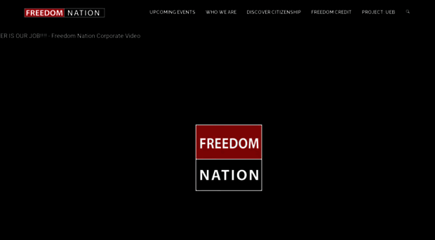 freedomnation.me