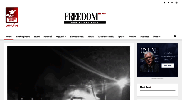 freedomnews.online