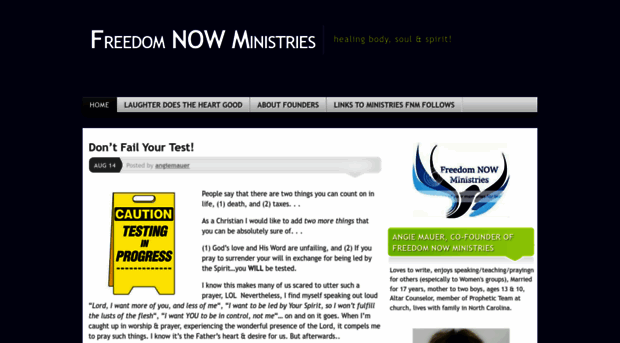 freedomnowministries.wordpress.com