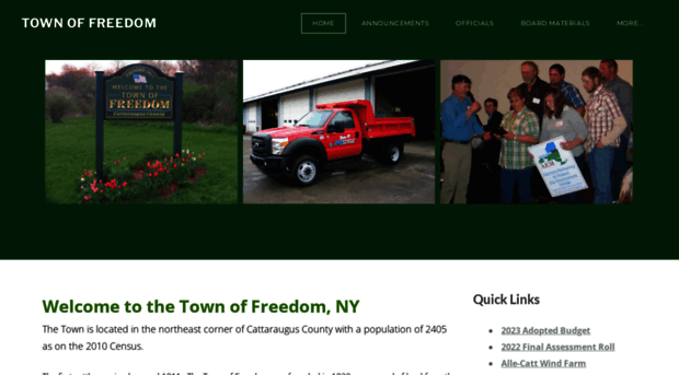 freedomny.org