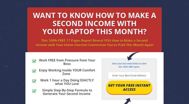 freedomoneyonline.launchpad.inboxblueprint.net