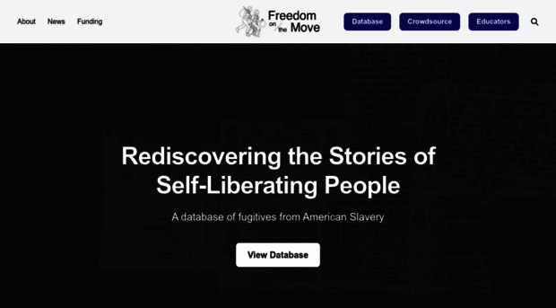 freedomonthemove.org