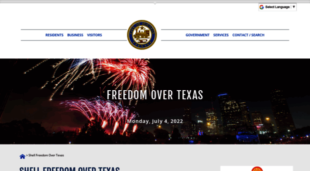 freedomovertexas.org