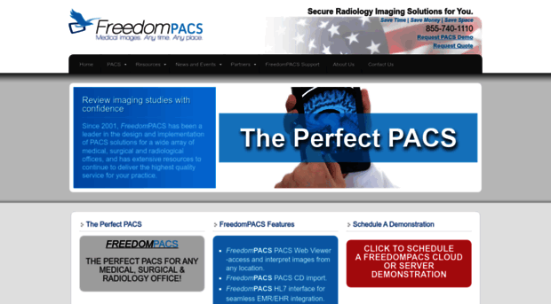 freedompacs.net