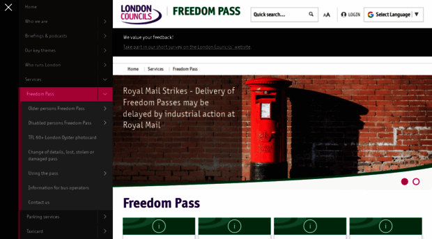 freedompass.org