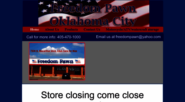 freedompawn.com