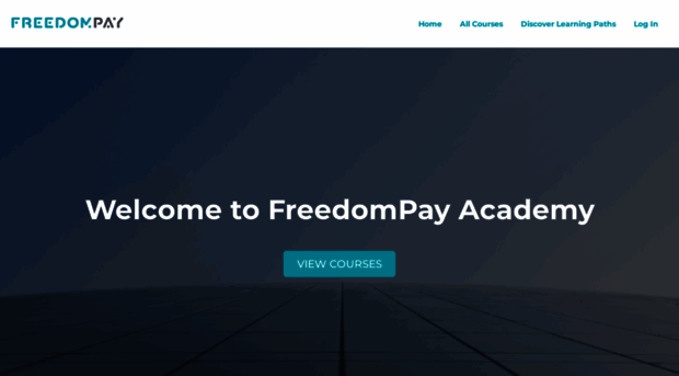 freedompay.marketscale.com