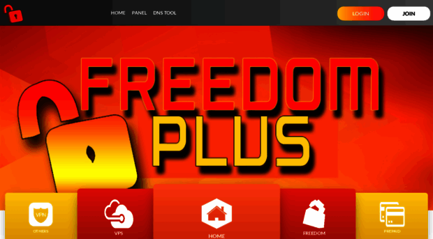 freedomplus.net