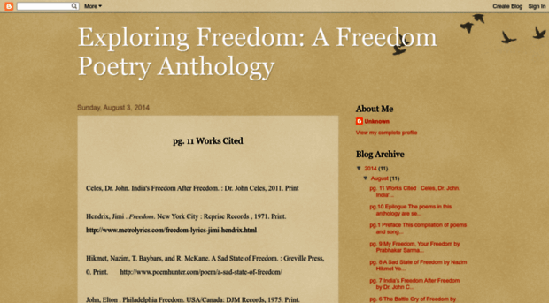 freedompoetryanthology.blogspot.kr