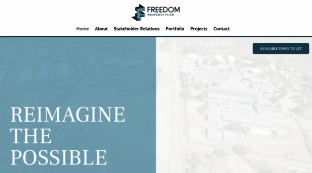 freedomprop.co.za