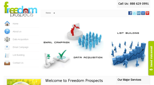 freedomprospects.com