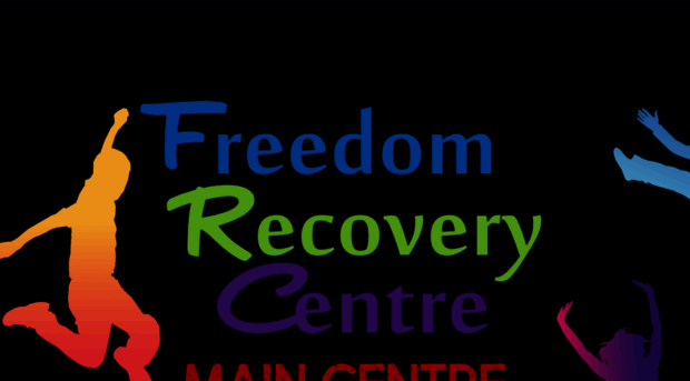 freedomrecoverycentre.co.za