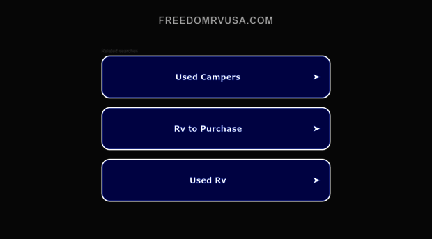 freedomrvusa.com