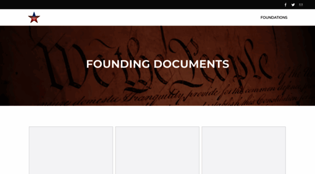 freedomsdefenders.com