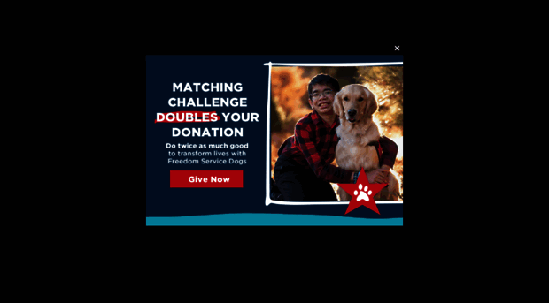 freedomservicedogs.org