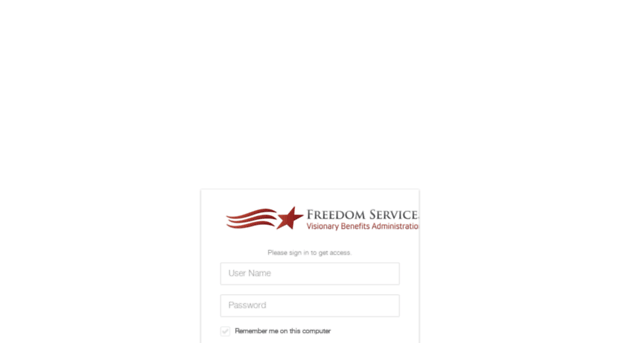 freedomservices.icentera.com