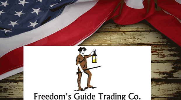 freedomsguide.com