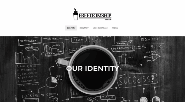 freedomshipgroup.com