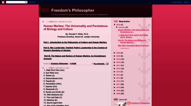freedomsphilosopher.blogspot.com