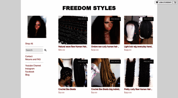 freedomstyles.storenvy.com