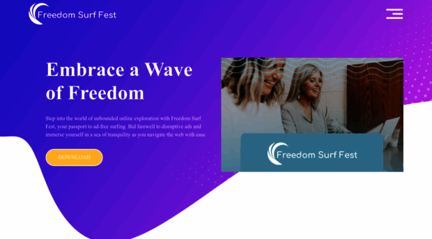 freedomsurffest.com