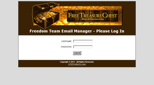 freedomteammail.com