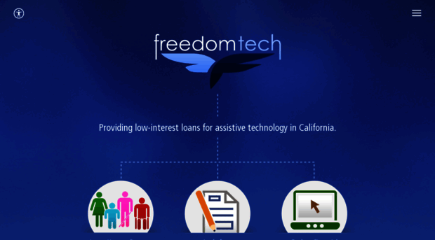 freedomtech.org