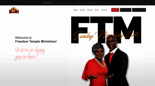 freedomtempleministries.org