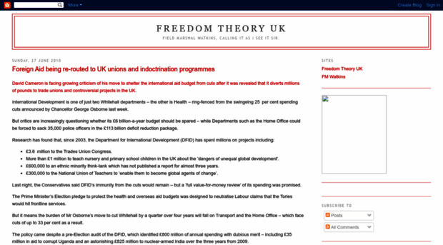 freedomtheoryuk.blogspot.com