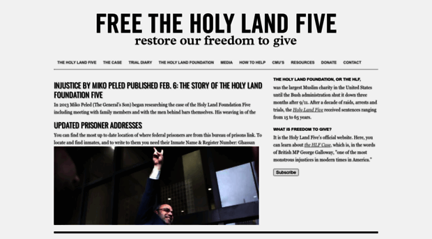 freedomtogive.net