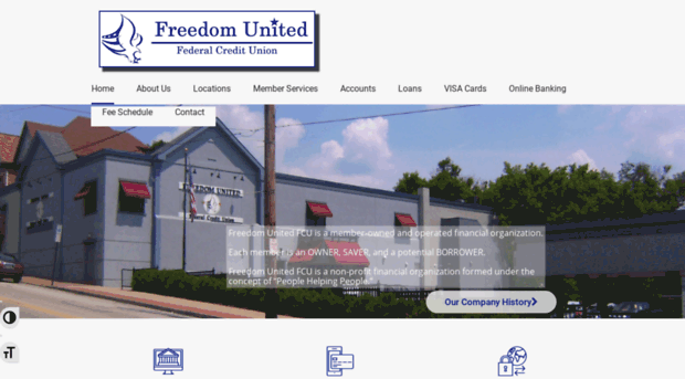 freedomunitedfcu.org