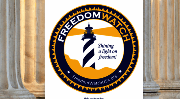 freedomwatch.revv.co