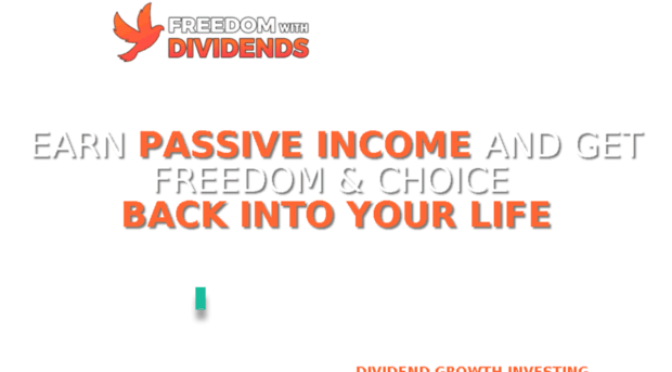 freedomwithdividends.com