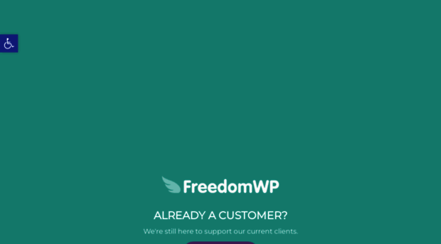 freedomwp.com