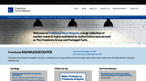 freedoniafocusreports.com