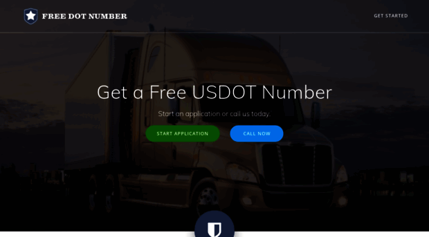 freedotnumber.com