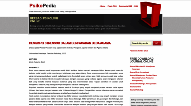 freedownload-psikologi.blogspot.com