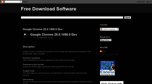 freedownload-soft-ware.blogspot.com