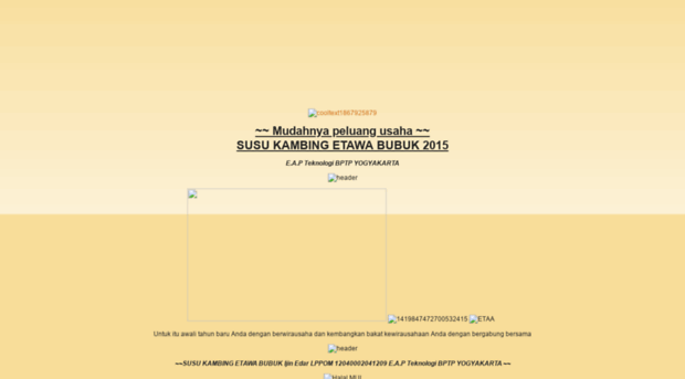 freedownload22.blogspot.be