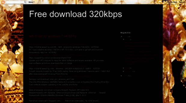 freedownload320kbps.blogspot.com