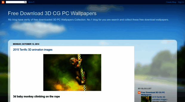 freedownload3dpcwallpaper.blogspot.com