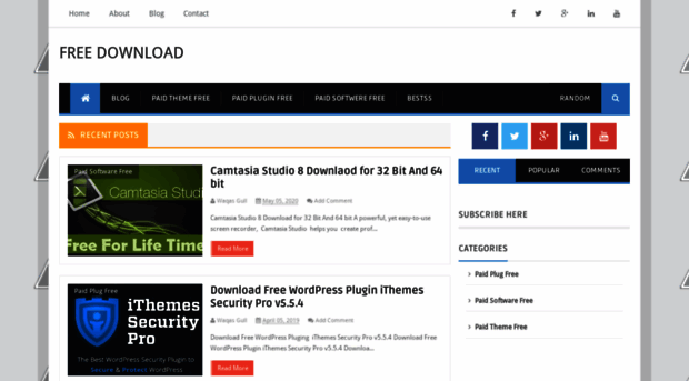 freedownload6677.blogspot.com