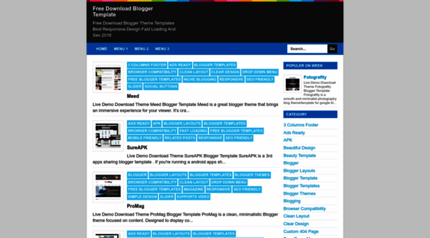 freedownloadbloggertemplatez.blogspot.com