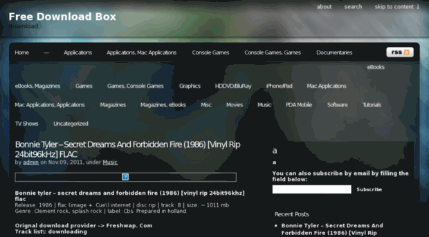 freedownloadbox.com