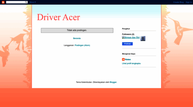 freedownloaddriverlaptop.blogspot.com