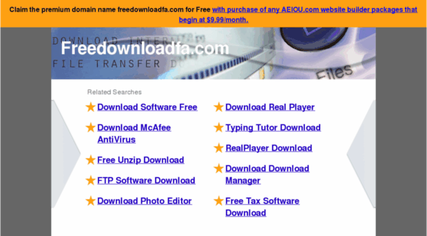 freedownloadfa.com